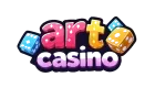 Logo artcasino-de.org